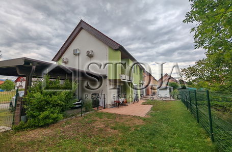 Lokacija: Ljubljana mesto, Bežigrad, Stožice