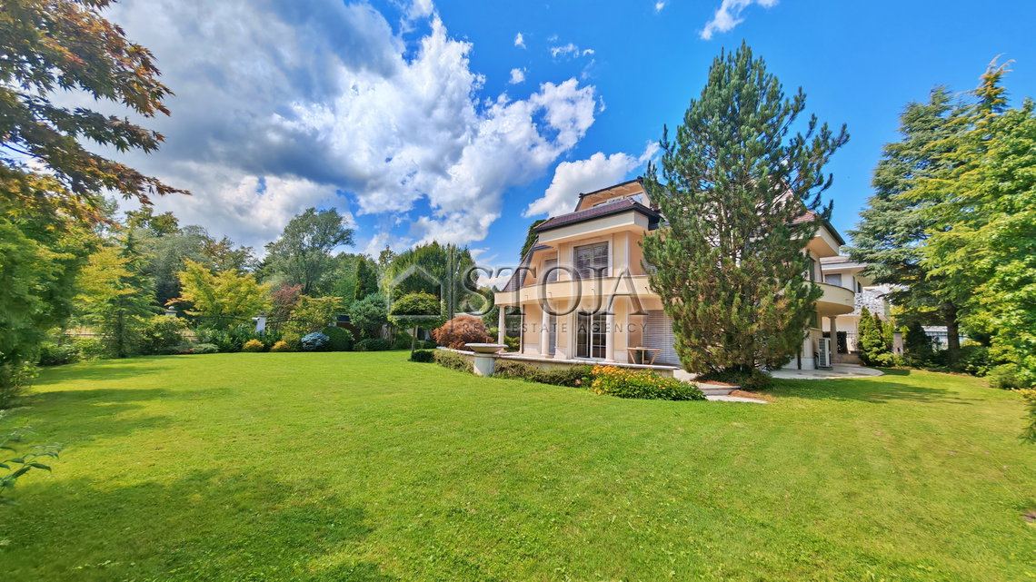Lokacija: Ljubljana mesto, Vič-Rudnik, Vič