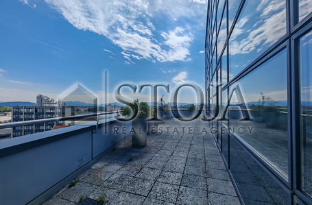 Location: Ljubljana City, Bežigrad, Bežigrad