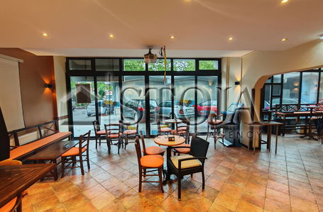 Location: Ljubljana City, Šiška, Šiška