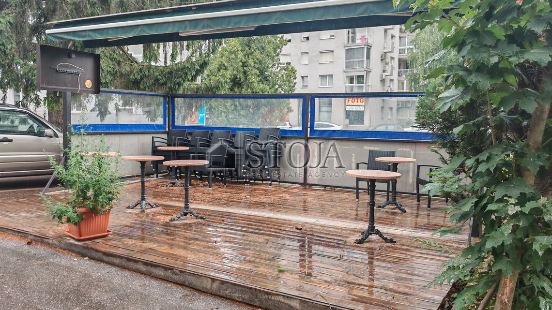Lokacija: Ljubljana mesto, Šiška