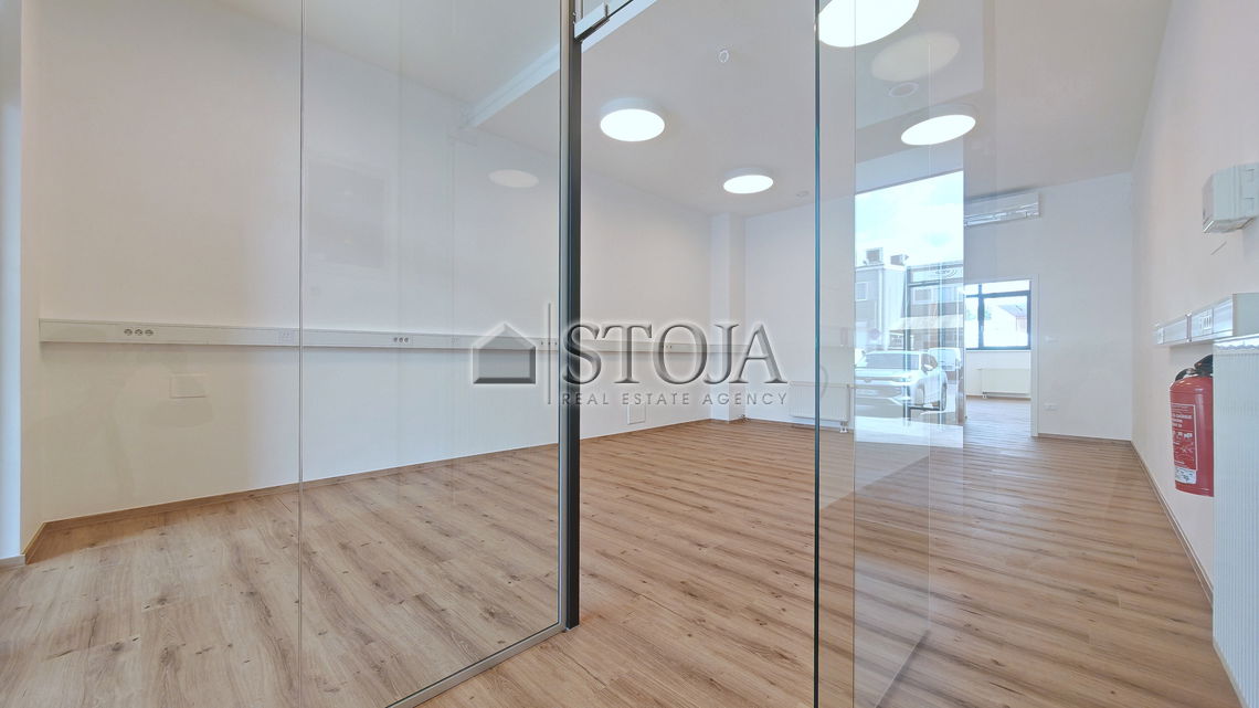 Location: Ljubljana Surroundings, Trzin, Trzin