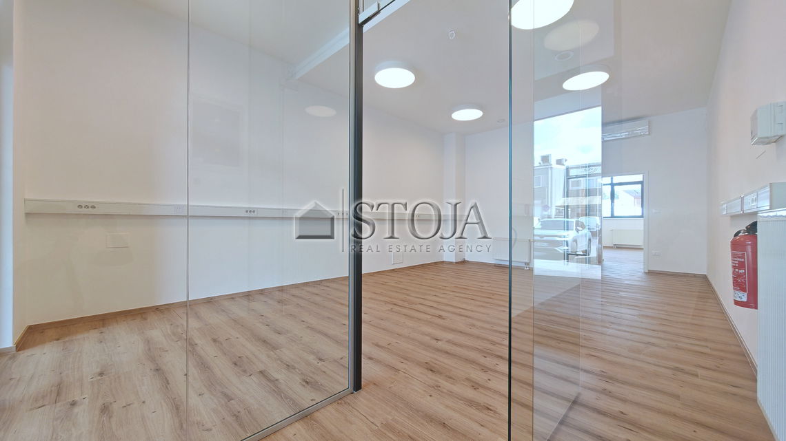 Location: Ljubljana Surroundings, Trzin, Trzin