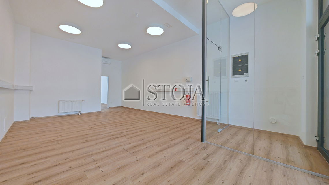 Location: Ljubljana Surroundings, Trzin, Trzin