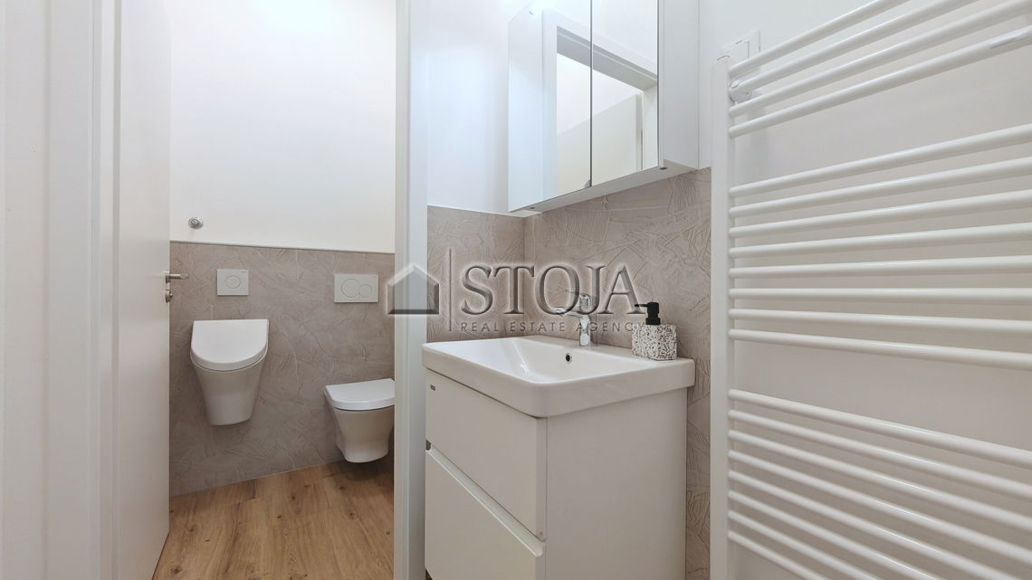 Location: Ljubljana Surroundings, Trzin, Trzin
