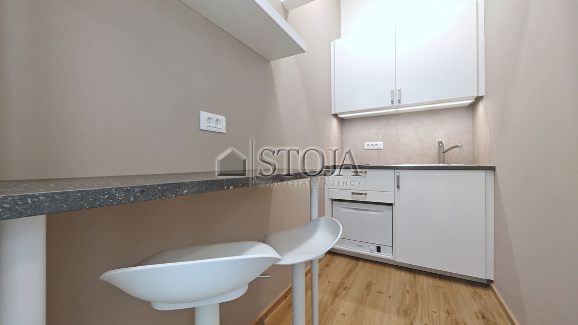 Location: Ljubljana Surroundings, Trzin, Trzin