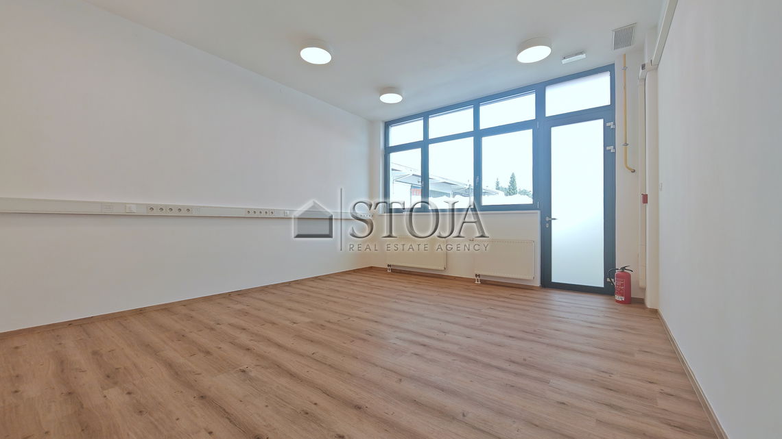 Location: Ljubljana Surroundings, Trzin, Trzin