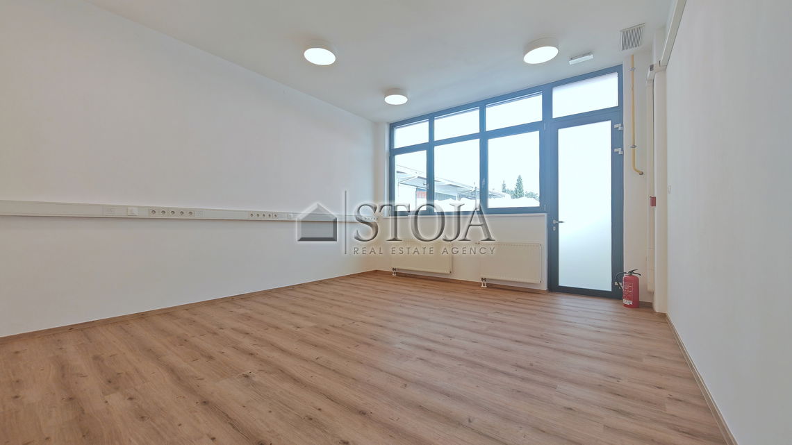 Location: Ljubljana Surroundings, Trzin, Trzin