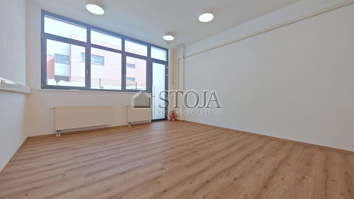 Location: Ljubljana Surroundings, Trzin, Trzin