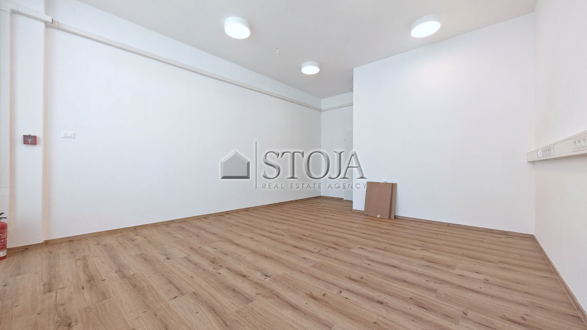 Location: Ljubljana Surroundings, Trzin, Trzin