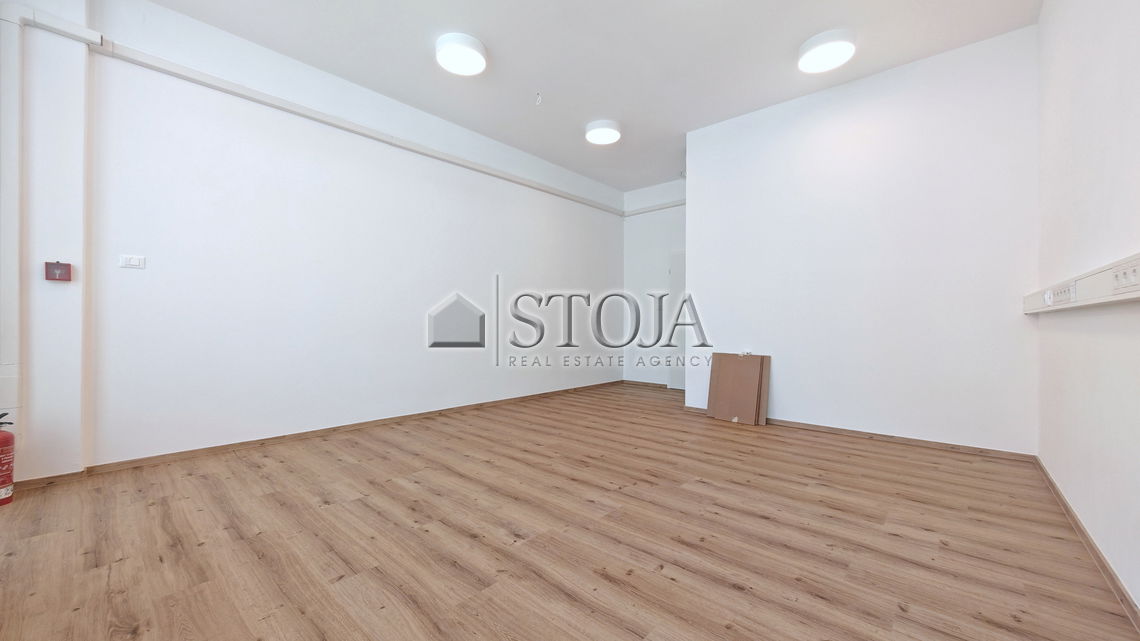 Location: Ljubljana Surroundings, Trzin, Trzin