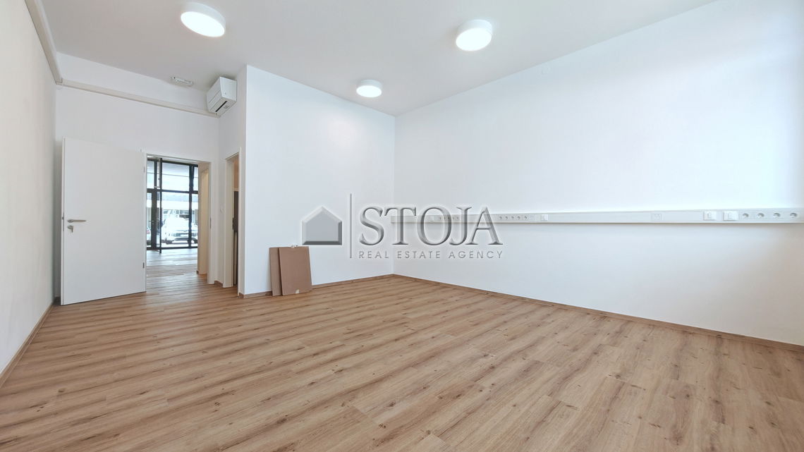 Location: Ljubljana Surroundings, Trzin, Trzin