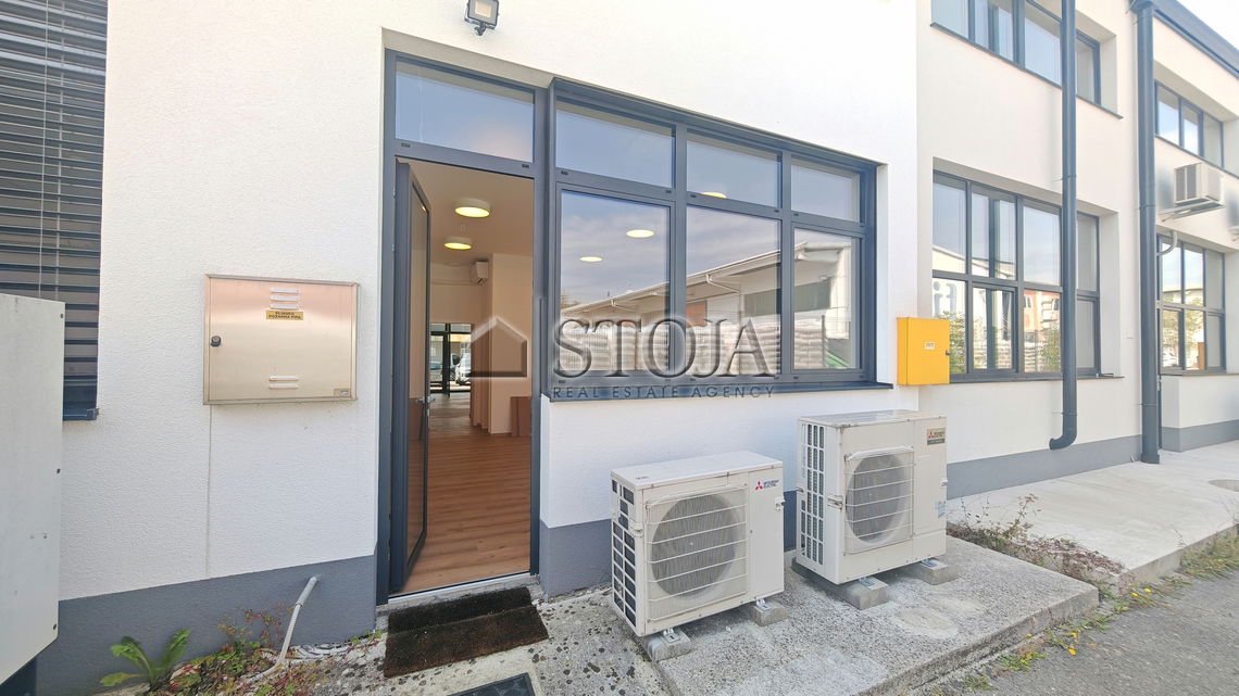 Location: Ljubljana Surroundings, Trzin, Trzin