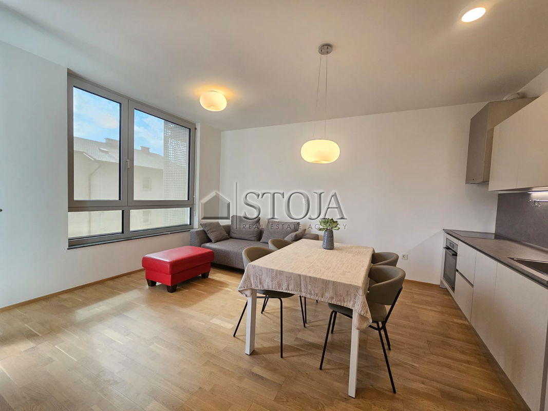 Location: Ljubljana City, Šiška, Sp. Šiška