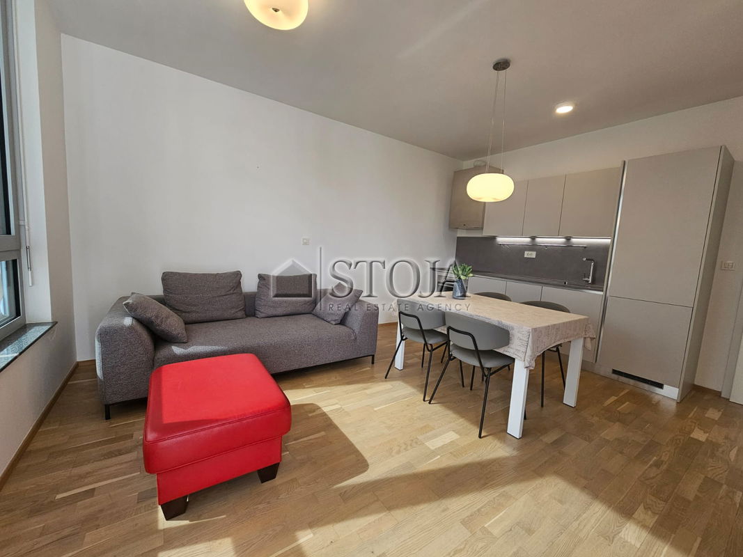 Location: Ljubljana City, Šiška, Sp. Šiška