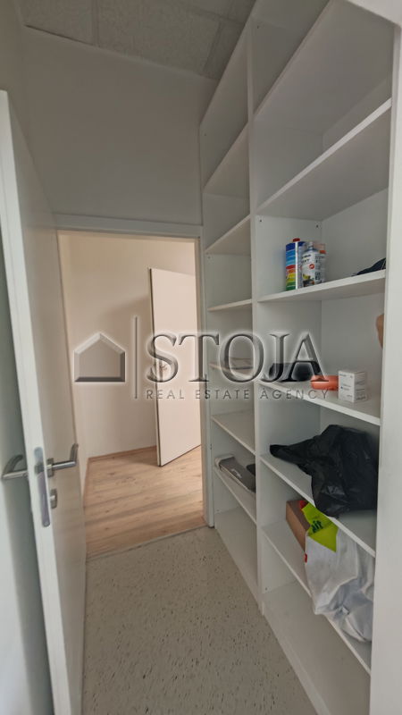 Location: Ljubljana Surroundings, Trzin
