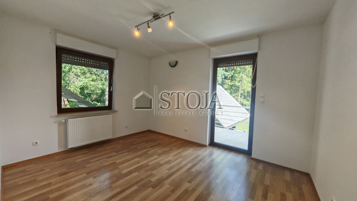 Location: Ljubljana Surroundings, Medvode