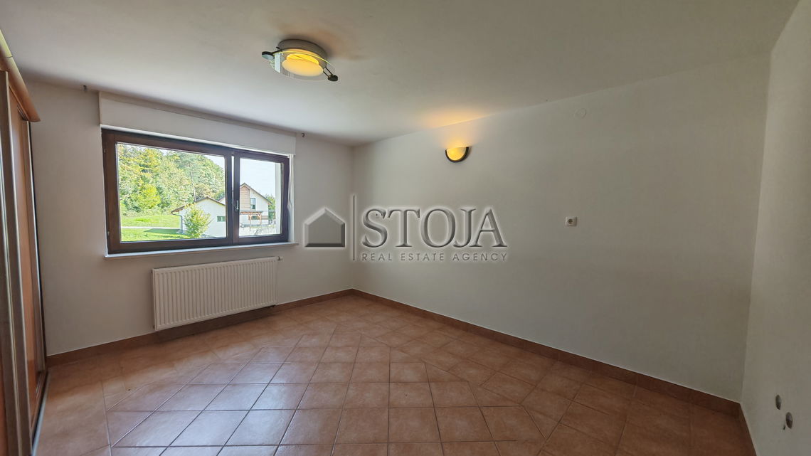 Location: Ljubljana Surroundings, Medvode