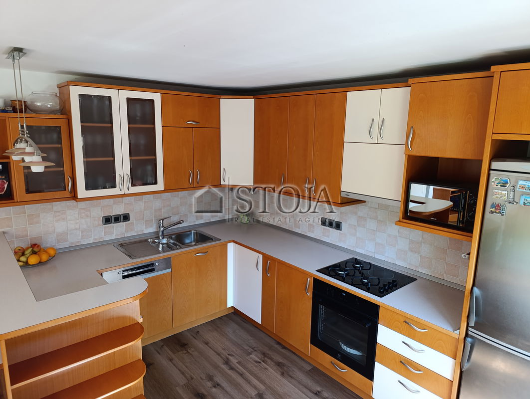 Location: Ljubljana City, Vič-Rudnik, Vič