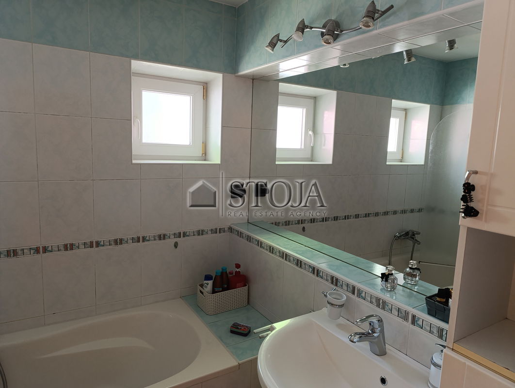 Location: Ljubljana City, Vič-Rudnik, Vič