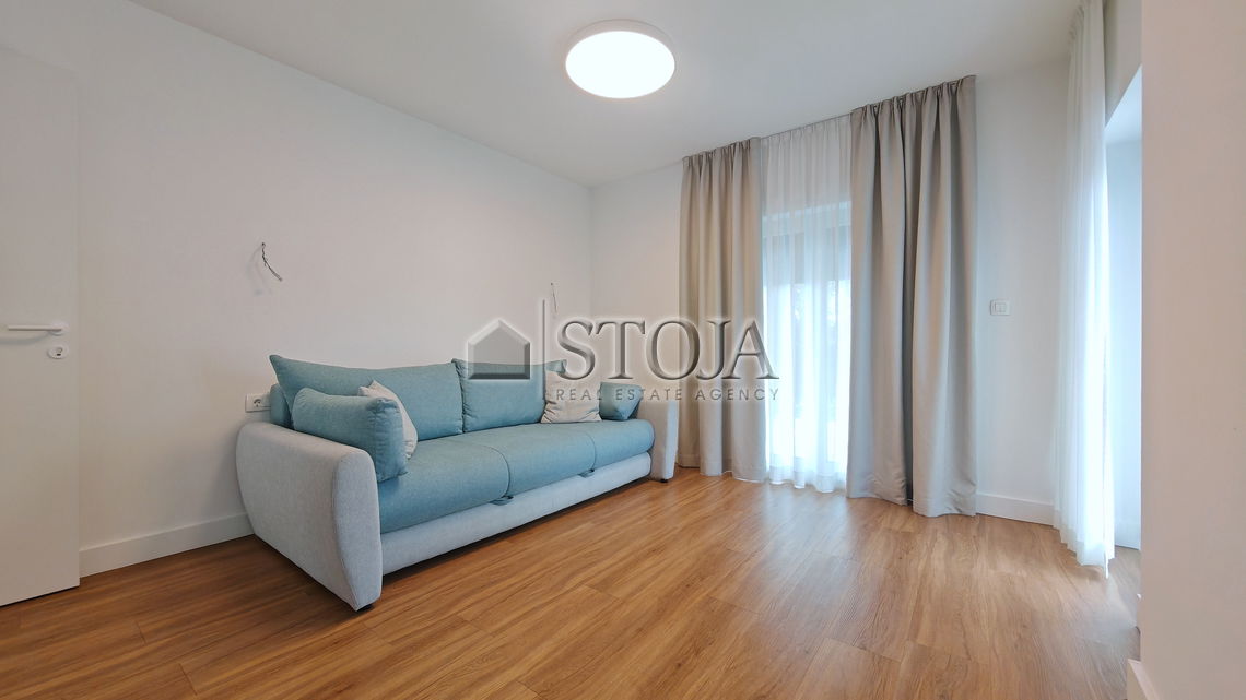 Lokacija: Ljubljana mesto, Šiška, Šentvid