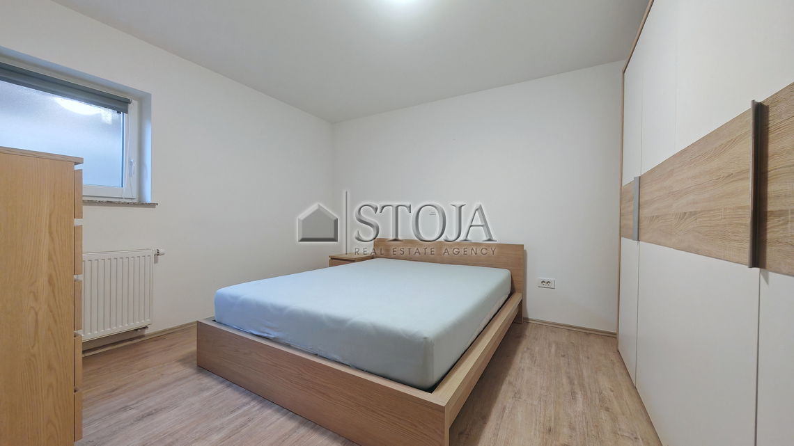 Location: Ljubljana City, Šiška, Zg. Šiška