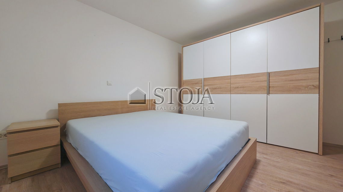 Location: Ljubljana City, Šiška, Zg. Šiška