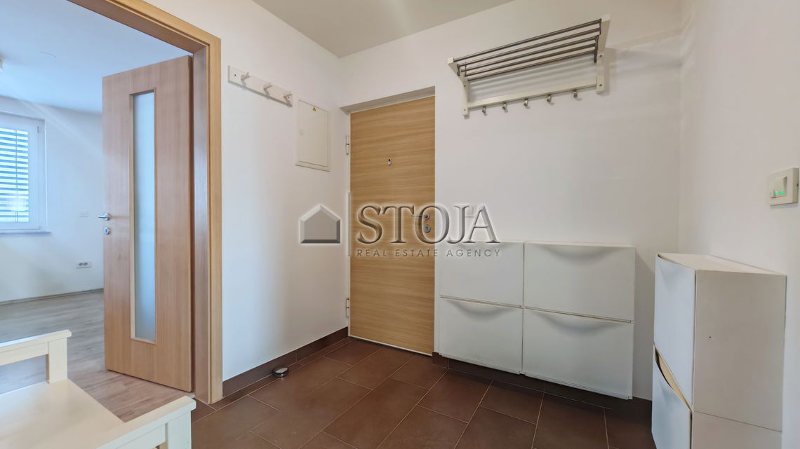 Location: Ljubljana City, Šiška, Zg. Šiška