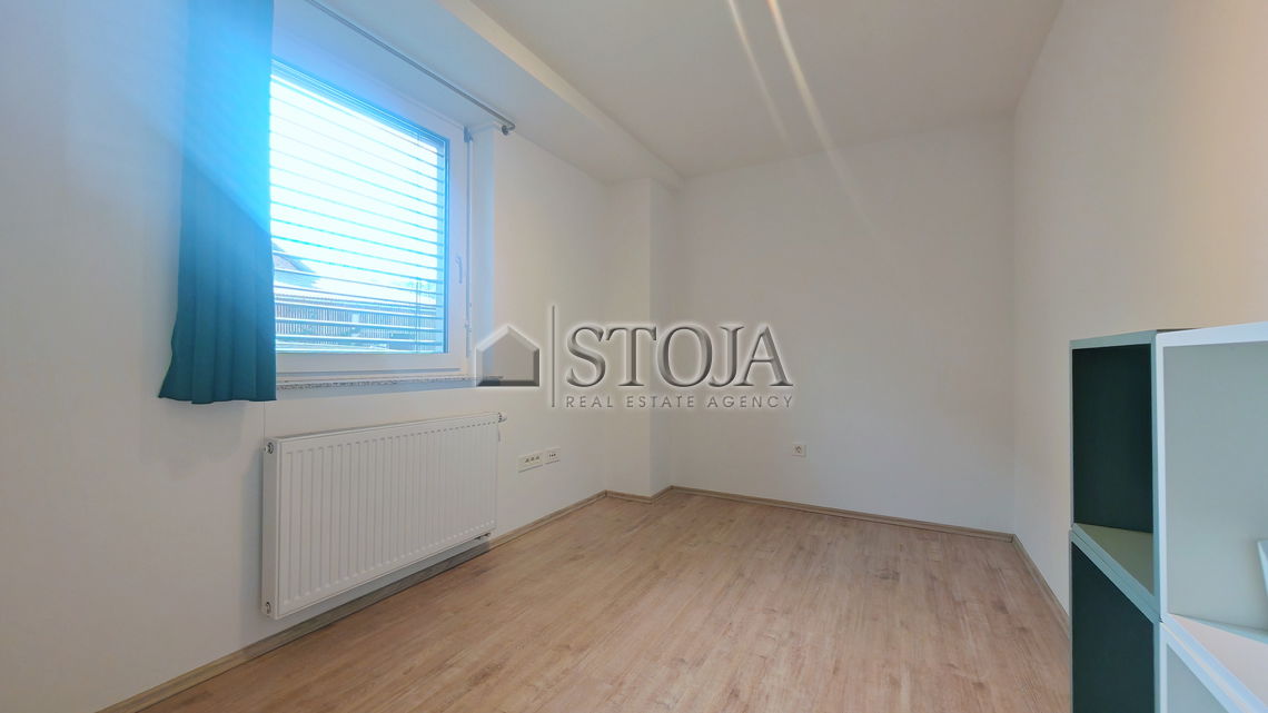 Location: Ljubljana City, Šiška, Zg. Šiška