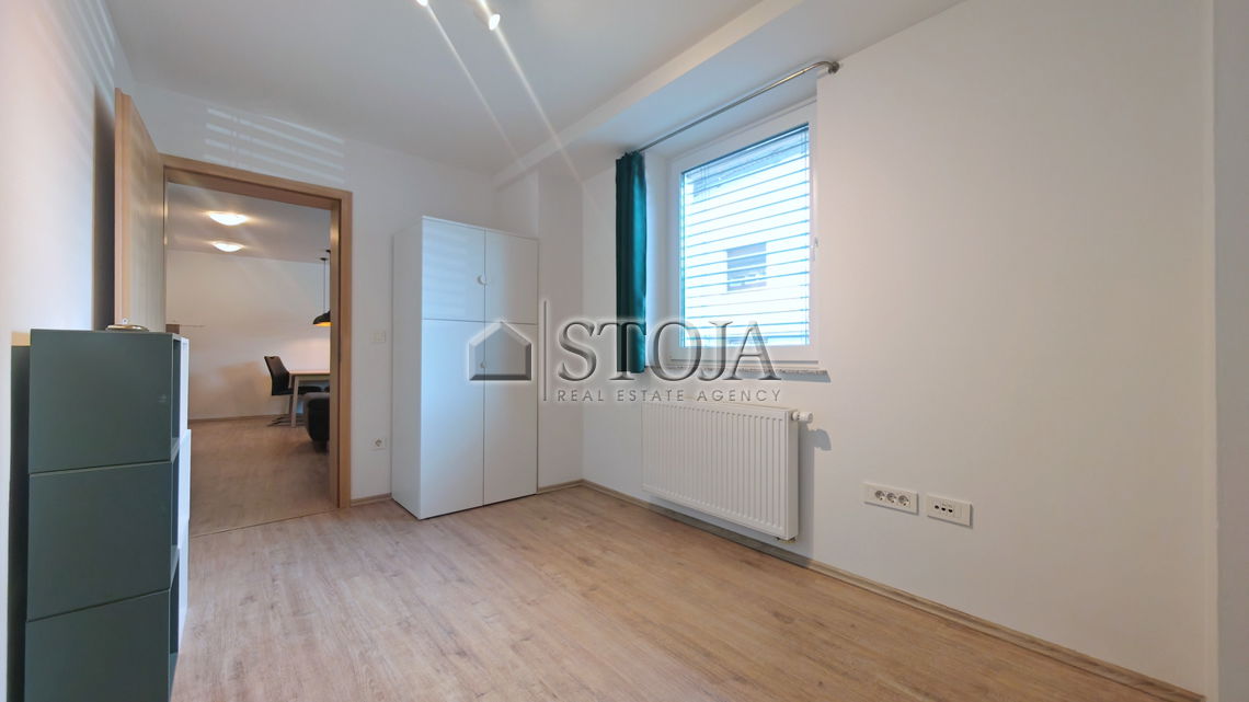 Location: Ljubljana City, Šiška, Zg. Šiška
