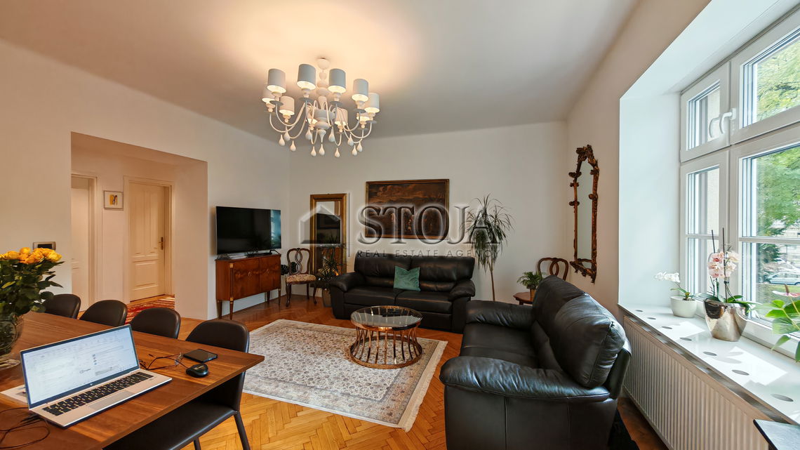 Lokacija: Ljubljana mesto, Center, Center