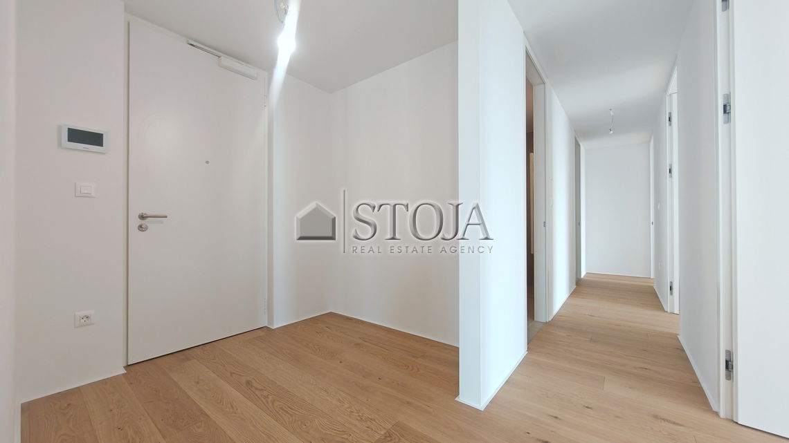 Lokacija: Ljubljana mesto, Šiška, Zg. Šiška