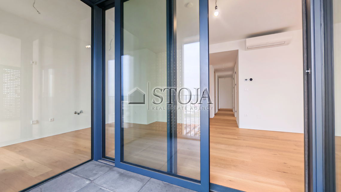 Lokacija: Ljubljana mesto, Šiška, Zg. Šiška