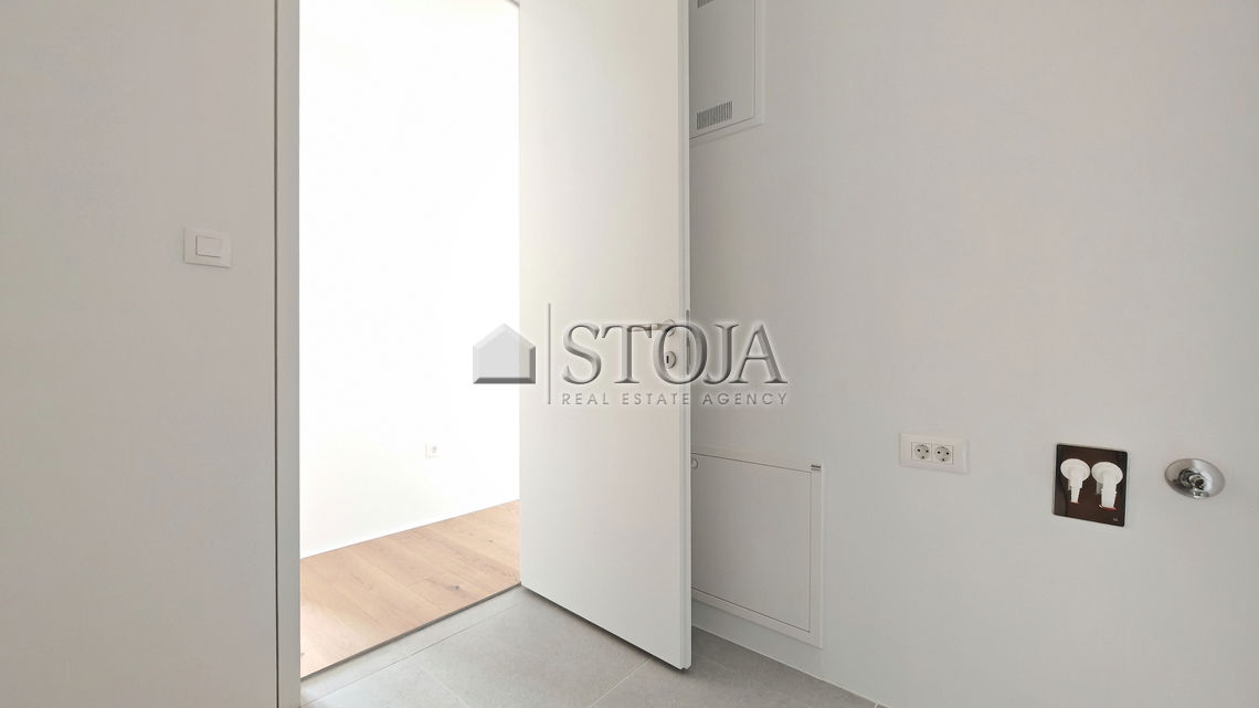 Lokacija: Ljubljana mesto, Šiška, Zg. Šiška