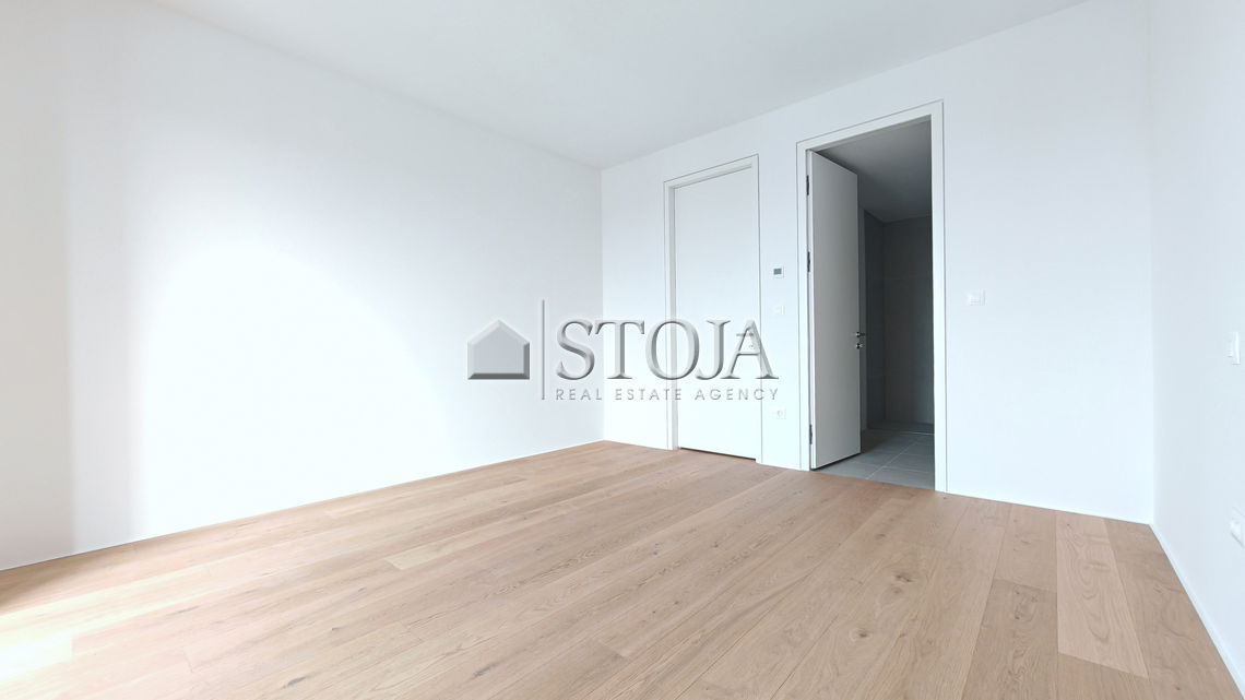 Lokacija: Ljubljana mesto, Šiška, Zg. Šiška