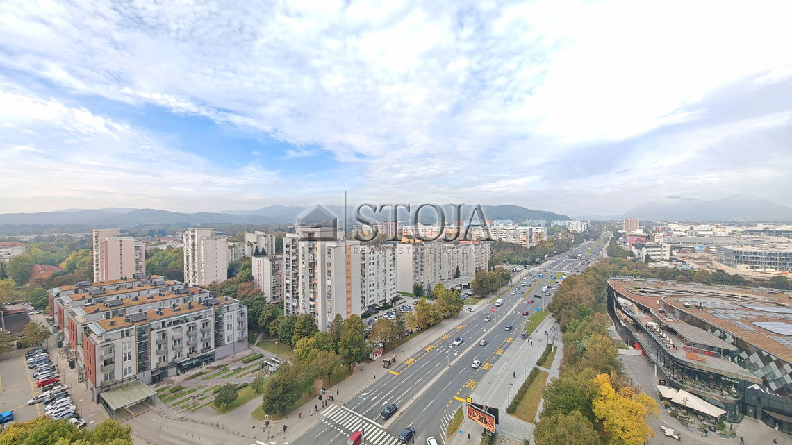 Lokacija: Ljubljana mesto, Šiška, Zg. Šiška