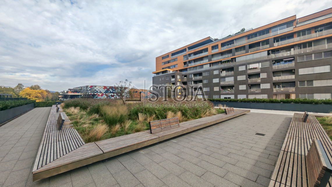 Lokacija: Ljubljana mesto, Šiška, Zg. Šiška