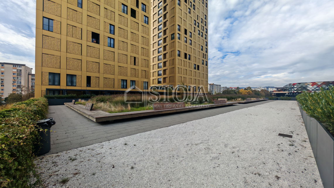 Lokacija: Ljubljana mesto, Šiška, Zg. Šiška