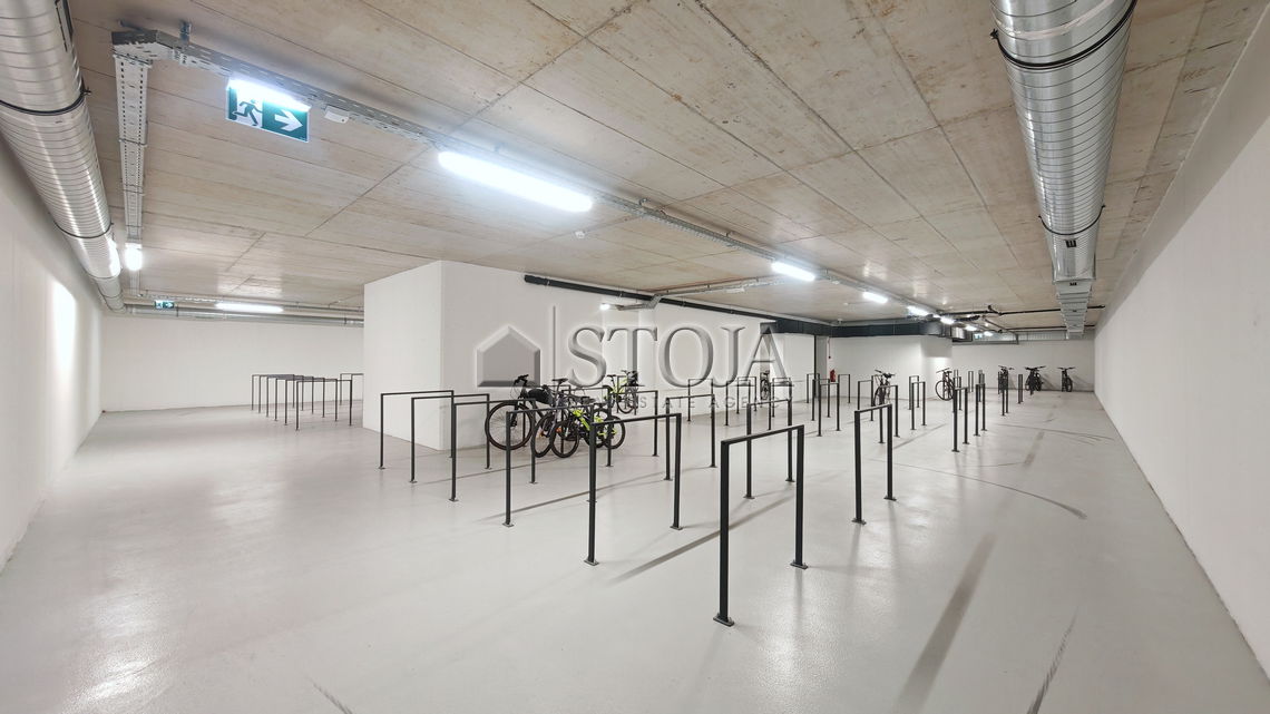 Lokacija: Ljubljana mesto, Šiška, Zg. Šiška