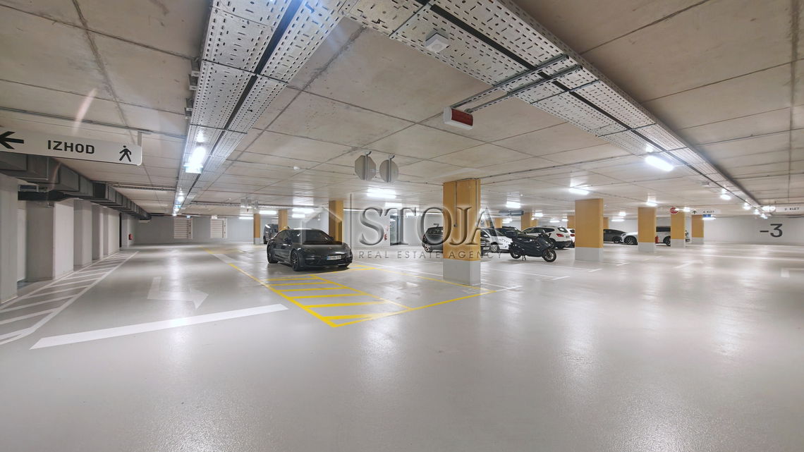 Lokacija: Ljubljana mesto, Šiška, Zg. Šiška