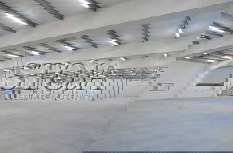 Location: Gorenjska, Jesenice, Jesenice