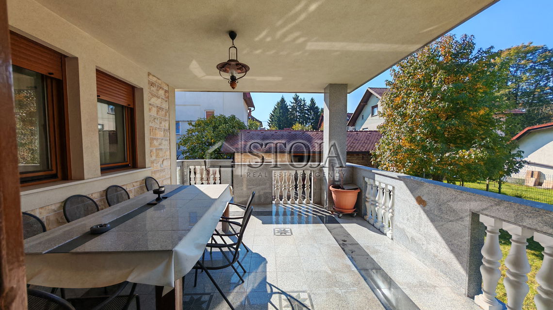 Lokacija: Ljubljana mesto, Bežigrad, Bežigrad