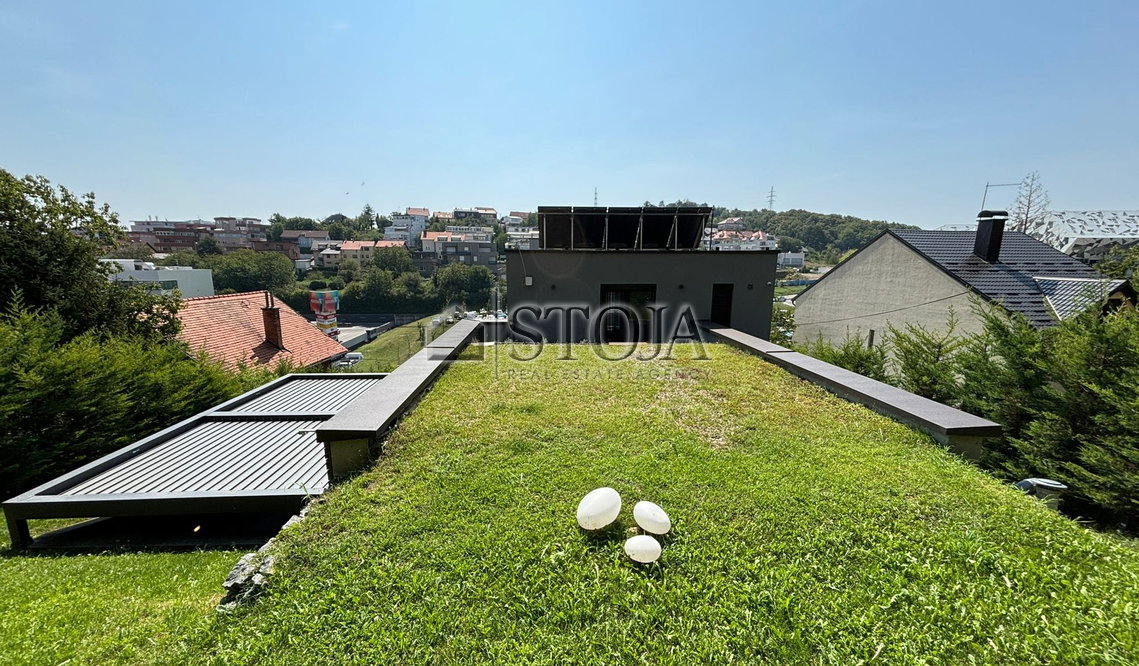 Lokacija: Grad Zagreb, Gornji Grad - Medveščak