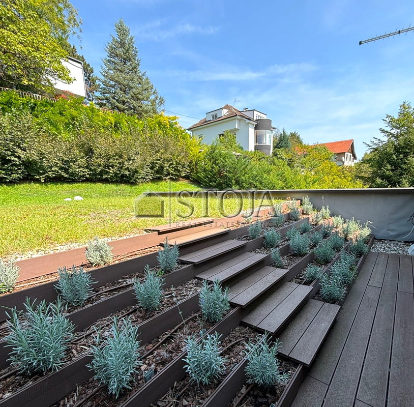 Lokacija: Grad Zagreb, Gornji Grad - Medveščak