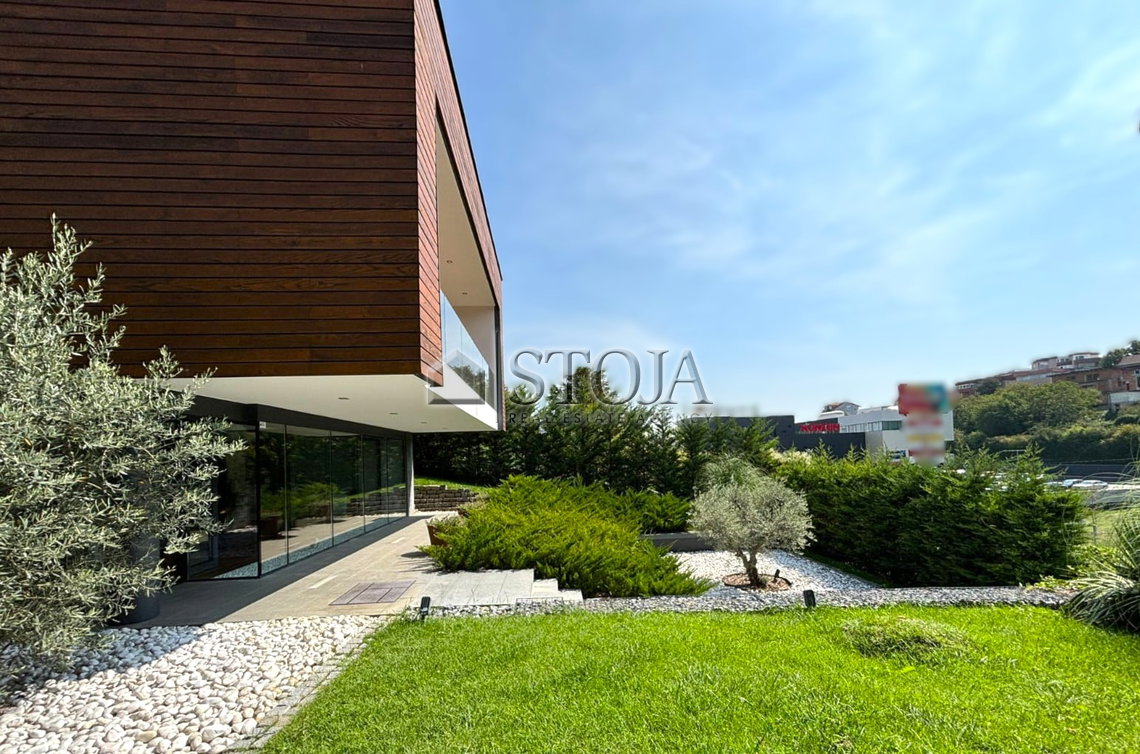 Lokacija: Grad Zagreb, Gornji Grad - Medveščak