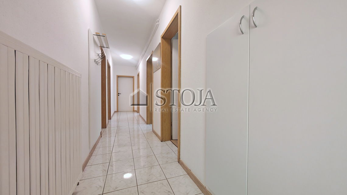 Lokacija: Ljubljana mesto, Vič-Rudnik, Murgle