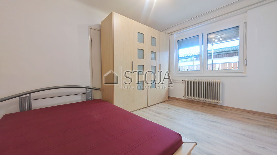 Lokacija: Ljubljana mesto, Vič-Rudnik, Murgle