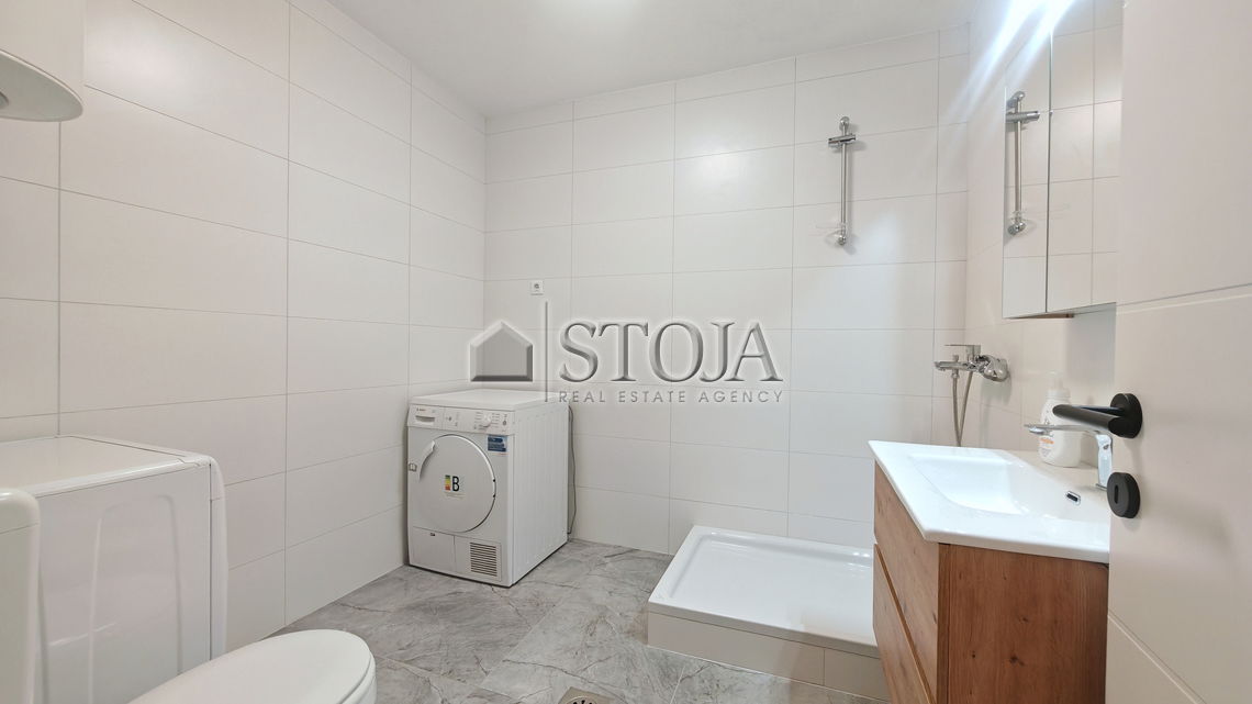 Lokacija: Ljubljana mesto, Vič-Rudnik, Murgle