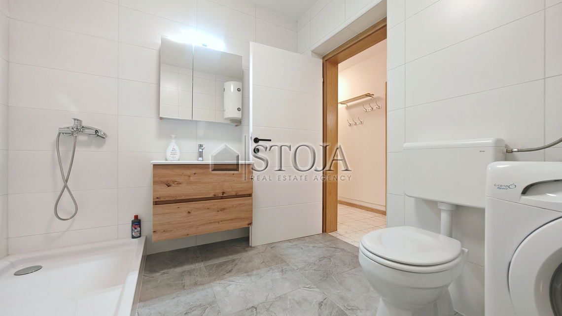 Lokacija: Ljubljana mesto, Vič-Rudnik, Murgle