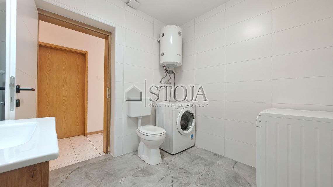 Lokacija: Ljubljana mesto, Vič-Rudnik, Murgle